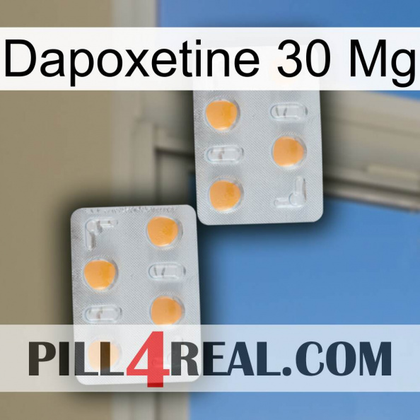 Dapoxetine 30 Mg 25.jpg